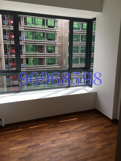 The Palette (D18), Condominium #108484272